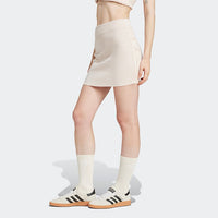 Rib Skirt