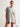 Grey Boyfriend T-Shirt