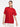 Sportswear Essential T-Shirt