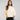 Premium Essentials Oversized Hoodie