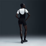Zenvy Dri-FIT Short Bodysuit
