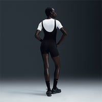 Zenvy Dri-FIT Short Bodysuit