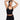Alate Medium-Support Padded Sports Bra Tank Top