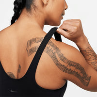 Alate Medium-Support Padded Sports Bra Tank Top