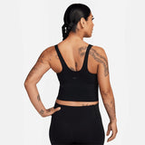 Alate Medium-Support Padded Sports Bra Tank Top