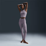 One Classic Dri-FIT Strappy Tank Top