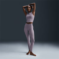 One Classic Dri-FIT Strappy Tank Top