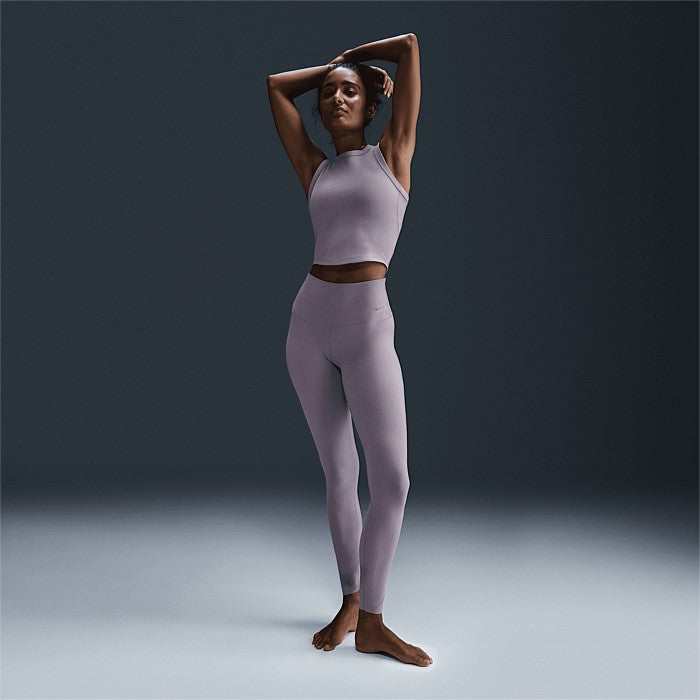 One Classic Dri-FIT Strappy Tank Top