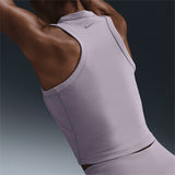 One Classic Dri-FIT Strappy Tank Top