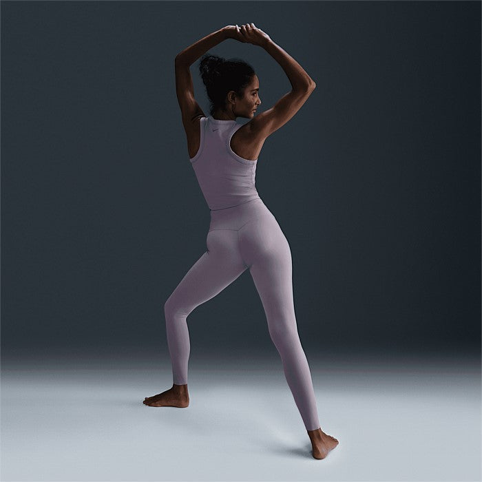 One Classic Dri-FIT Strappy Tank Top