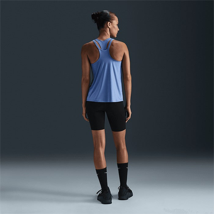 One Classic Dri-FIT Strappy Tank Top
