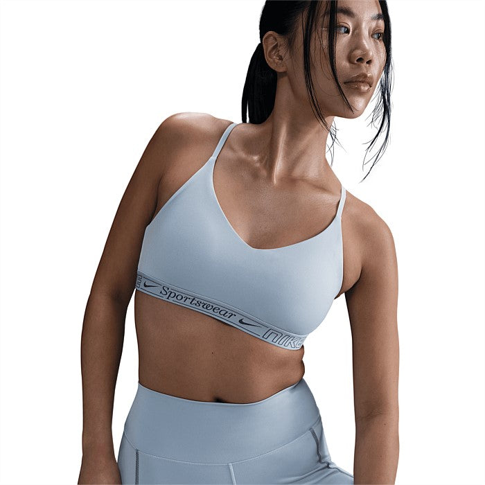 Indy Nike bra
