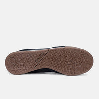 RC42 Unisex