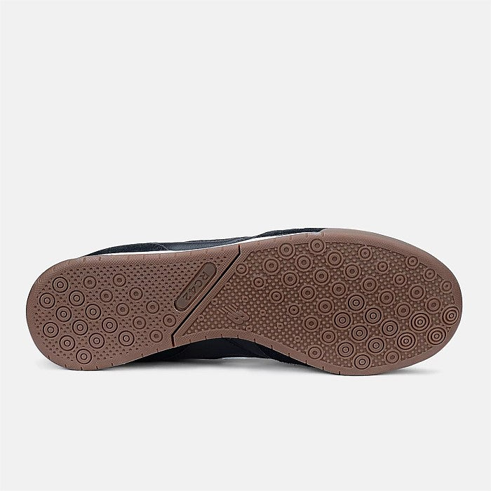 RC42 Unisex