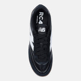 RC42 Unisex