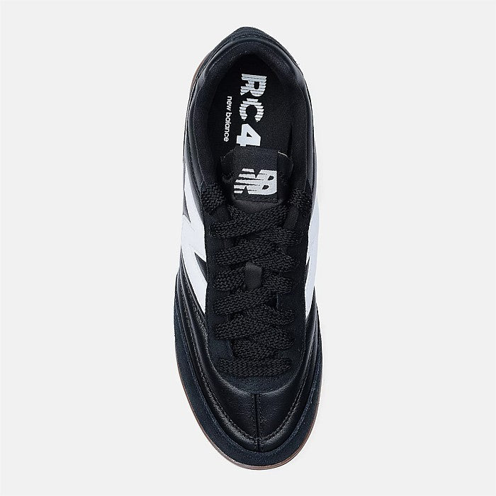 RC42 Unisex