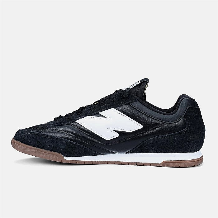 RC42 Unisex