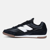 RC42 Unisex