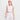 Sportswear Essential Ribbed Cropped Tank