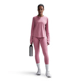 One Classic Dri-FIT Long Sleeve Top