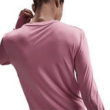 One Classic Dri-FIT Long Sleeve Top