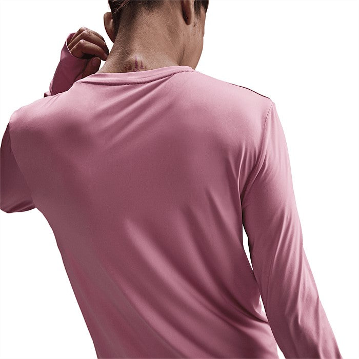 One Classic Dri-FIT Long Sleeve Top