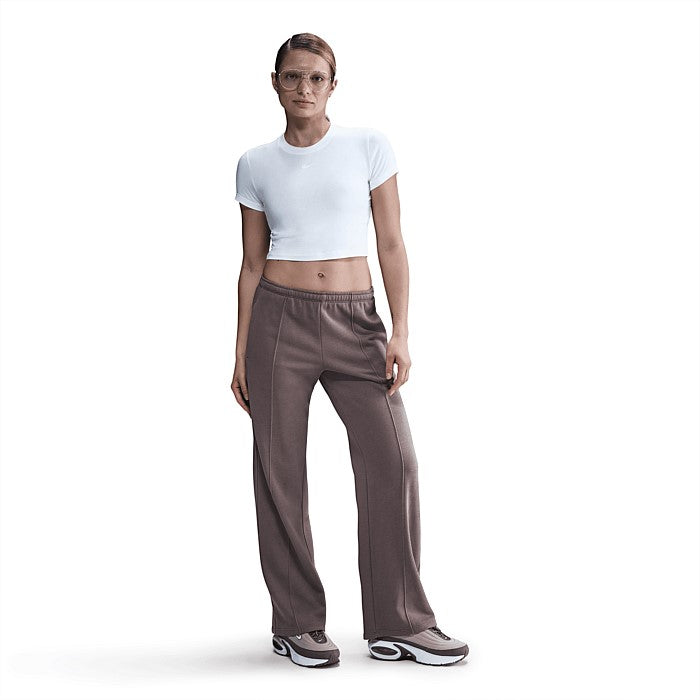 Sportswear Chill Knit Cropped T-Shirt