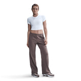 Sportswear Chill Knit Cropped T-Shirt