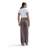 Sportswear Chill Knit Cropped T-Shirt