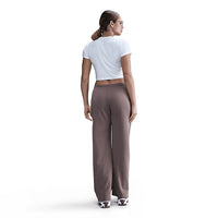 Sportswear Chill Knit Cropped T-Shirt