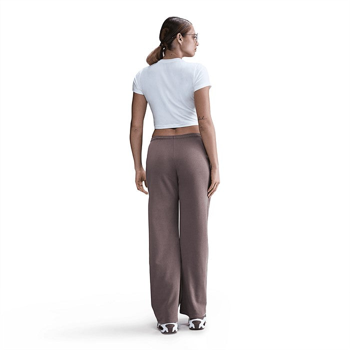 Sportswear Chill Knit Cropped T-Shirt