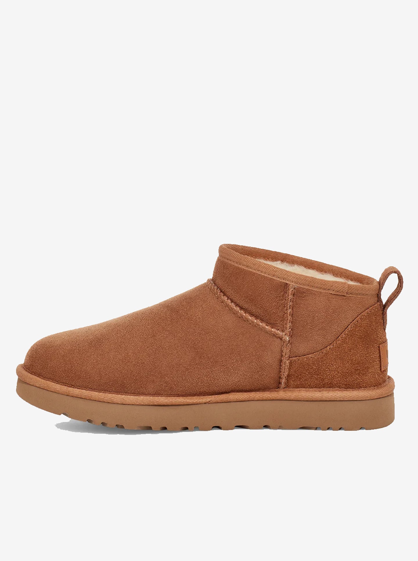Classic Ultra Mini Womens