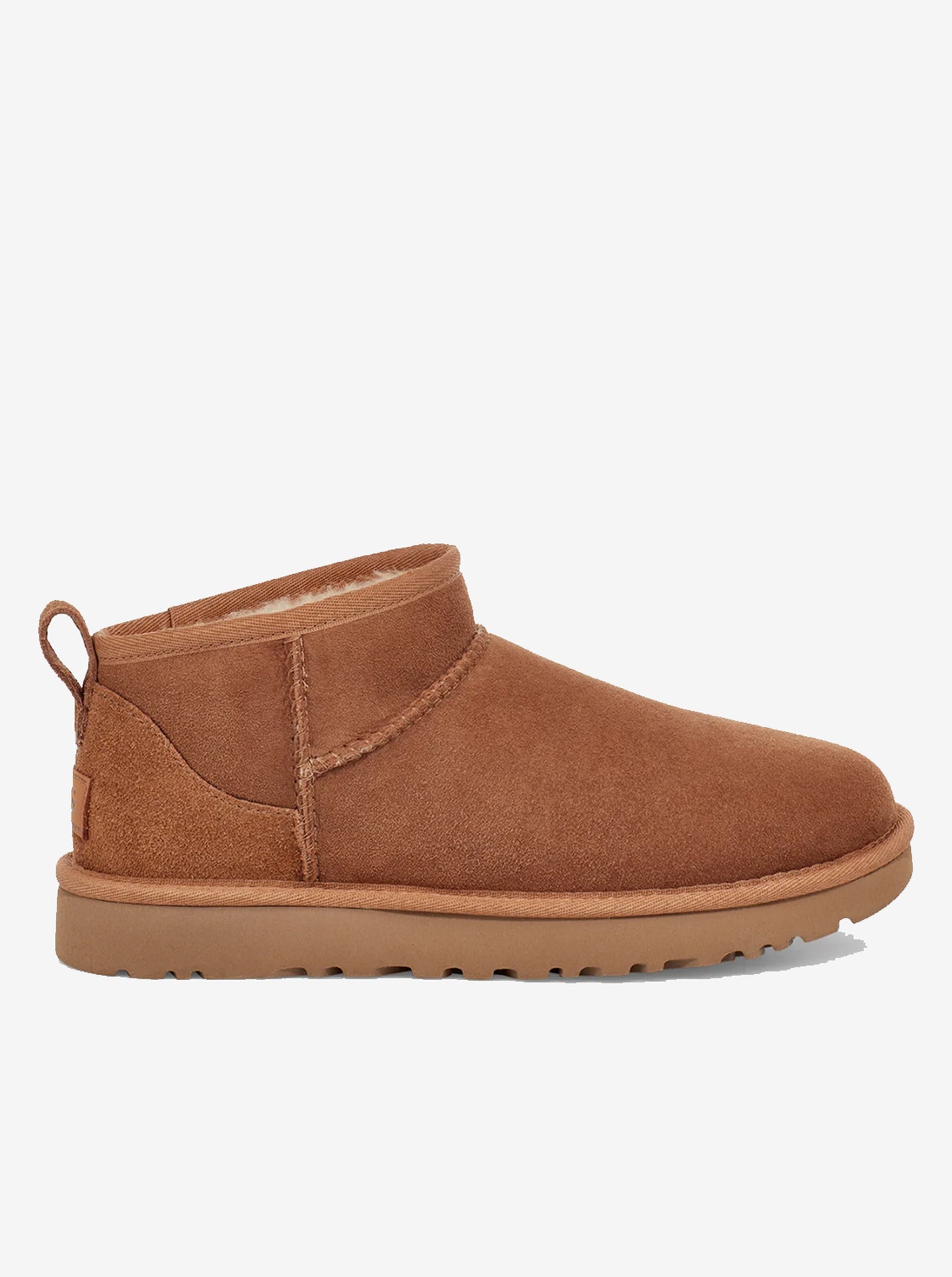Classic Ultra Mini Womens