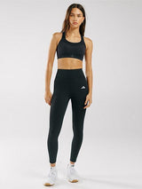 TLRD Impact Training High Support Bra
