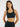 TLRD Impact Training High Support Bra