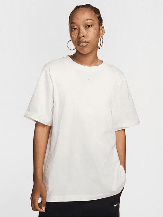 Sportswear Essential T-Shirt