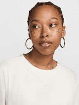 Sportswear Essential T-Shirt