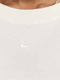 Sportswear Essential T-Shirt
