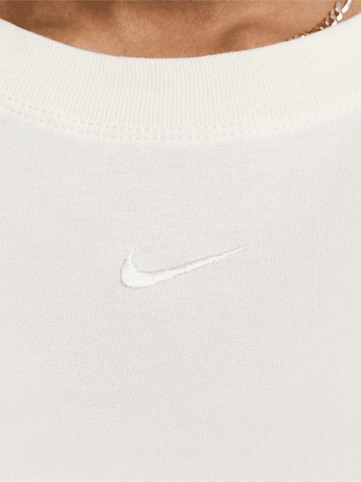 Sportswear Essential T-Shirt