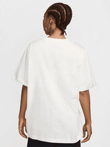 Sportswear Essential T-Shirt