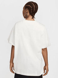Sportswear Essential T-Shirt