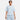 Sportswear Heritage Boxy Tee
