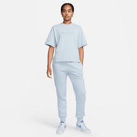 Sportswear Heritage Boxy Tee