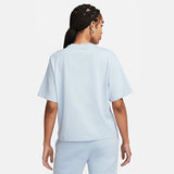 Sportswear Heritage Boxy Tee