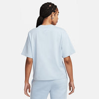 Sportswear Heritage Boxy Tee
