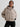 Dark Clay Waterproof Jacket