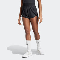 Pacer Rib Short