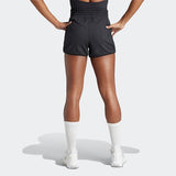 Pacer Rib Short