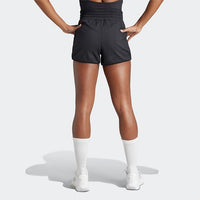 Pacer Rib Short