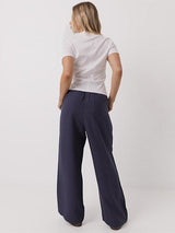 Weekender Pants in Midnight